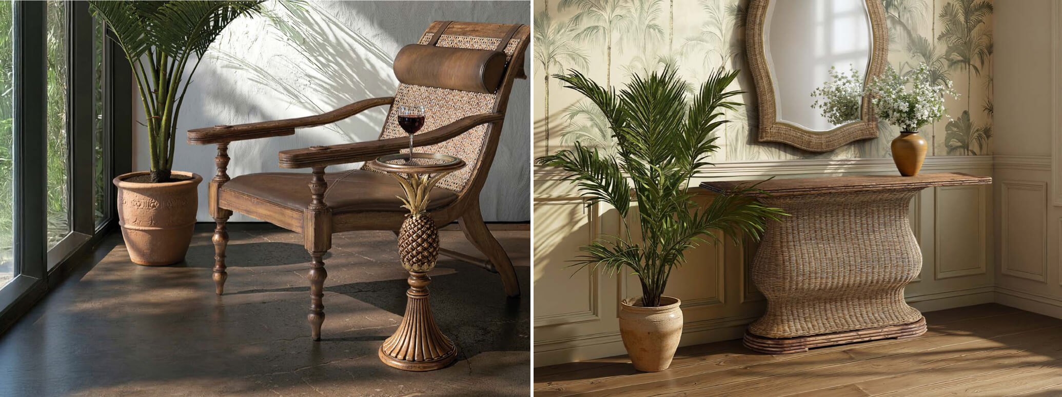 Jonathan Charles | Home